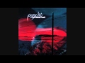Psyche- One Last Kiss