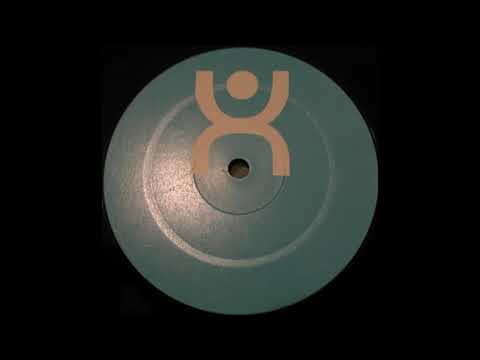 Zzino vs. Sinesweeper – Dimension 1 (2000)