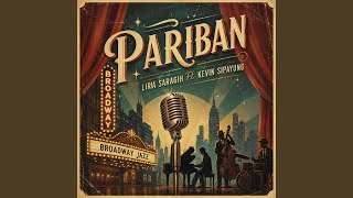 Download lagu Pariban mp3 Download lagu Pariban mp3