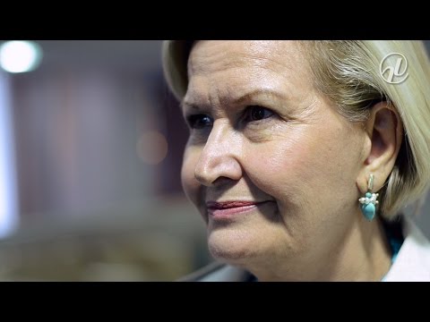 Senado é fórum para debate sobre o Acordo Ortográfico