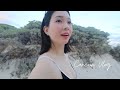 Cancun Vlog