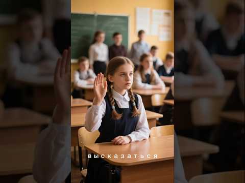 Превью YouTube Shorts