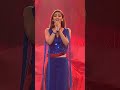 vaaste song dhvani bhanushali live performance status | Dhvani Bhanushali