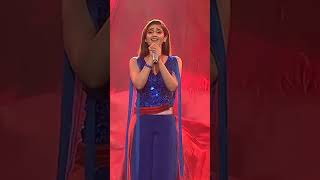 Download lagu vaaste song dhvani bhanushali live performance status | Dhvani Bhanushali mp3 Download lagu vaaste song dhvani bhanushali live performance status | Dhvani Bhanushali mp3