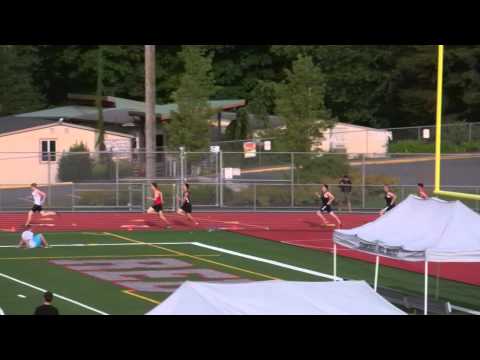 2014 WA 2A dist 1&2 B 800m prelim h1