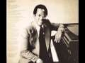 Cedar Walton   Ala Eduardo