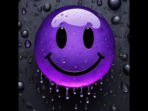 Cherry Moon Winter Retro & Youri Parker’s B-Day  + + More : Moby-Miss Djax-DJ Ghost & Gave