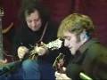 Carpathian Mt. Breakdown - Mike Marshall & Chris Thile