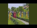 IMANA NI UMUBYEYI By Vincent Nzeyimana