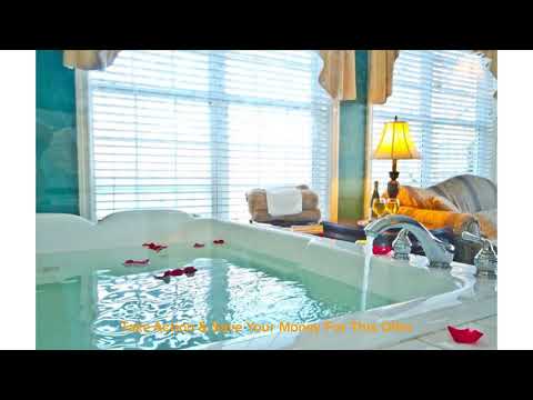 Review Elk Forge Bed and Breakfast Hotel | United States