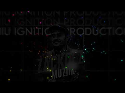 Au liliwa - Yaveya _ Remix ( Zackolz Music )