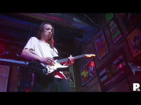 Motherwind | Live At Reggies 10.15.25 (Full Set)