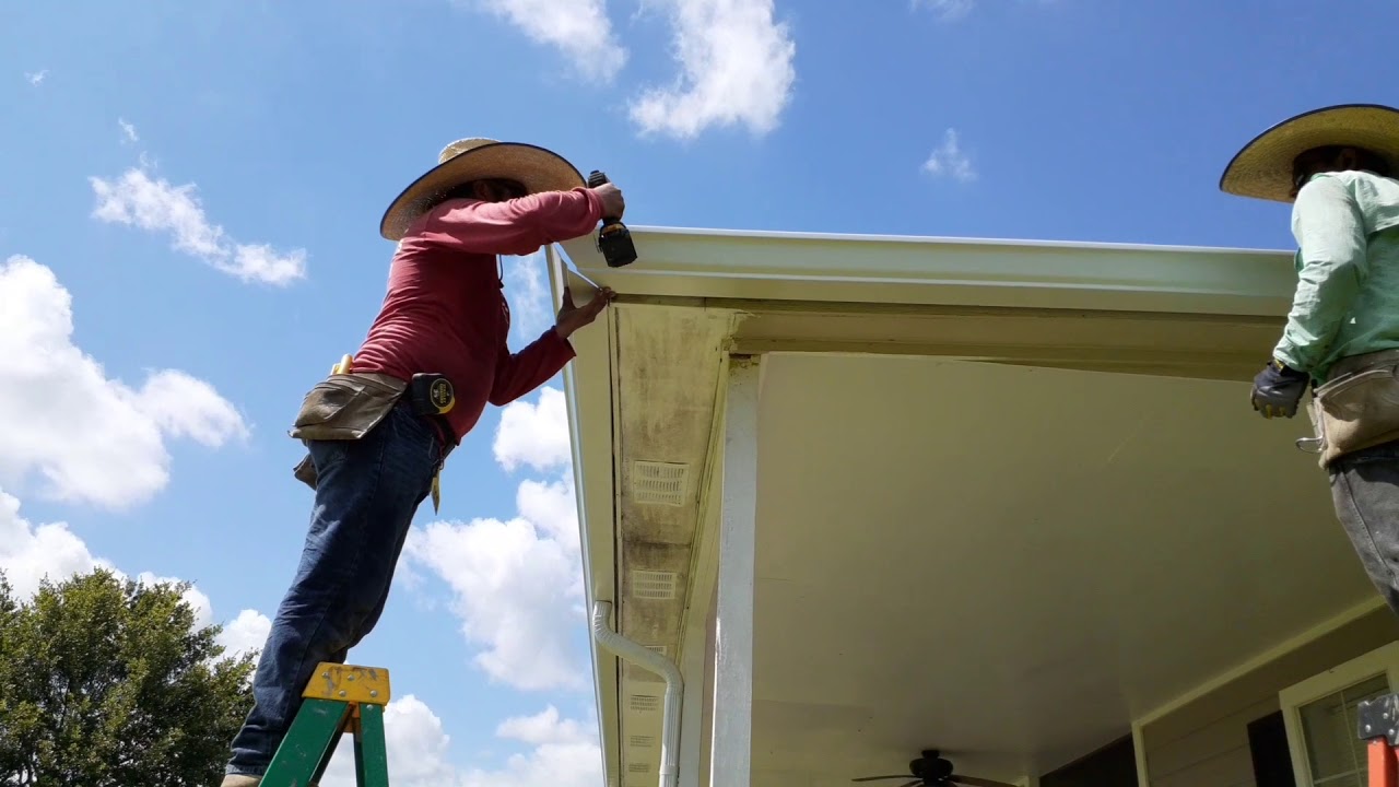 Watch 👉💥 canaletas (Gutters Fast ) Rapido 🏃♂️🏃♂️🏃♂️🏃♂️😅 Now 👉💥 canaletas (Gutters Fast ) Rapido 🏃♂️🏃♂️🏃♂️🏃♂️😅