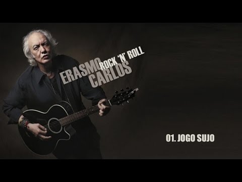 Video thumbnail for Jogo Sujo