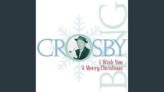 What Child Is This?/The Holly And The Ivy