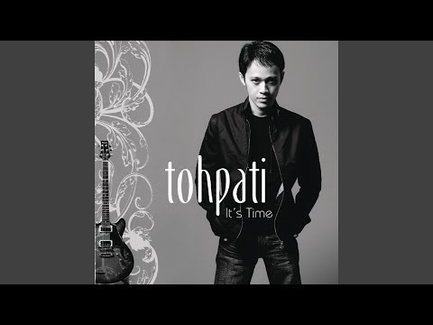 Kedamaian (Album Version)