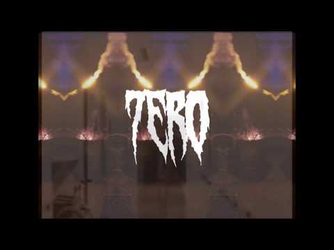 7ER0 - Sürpriz