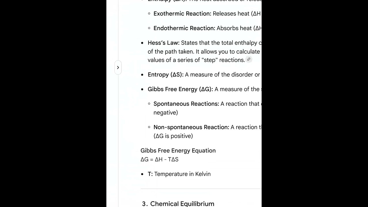 Canvas in AI Mode 1080x1440 - YouTube