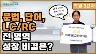 유튜브 썸네일