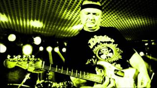 Dick Dale - Crankin' (Peel Session)