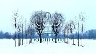 Guru Mantra - DJ Drez &amp; Marti Nikko