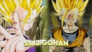 Download lagu Teen Ssj2 Gohan Twixtor Clips for editing | 4k Enhanced mp3 Download lagu Teen Ssj2 Gohan Twixtor Clips for editing | 4k Enhanced mp3