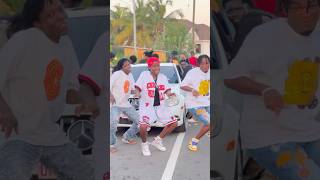 Download lagu Believe me - Johnny Drille | Dance Video by Zeva Boi X Demzy Baye X Endurance Grand mp3 Download lagu Believe me - Johnny Drille | Dance Video by Zeva Boi X Demzy Baye X Endurance Grand mp3