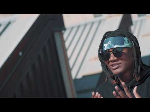 Dj Vuyo-Jealousy Official video