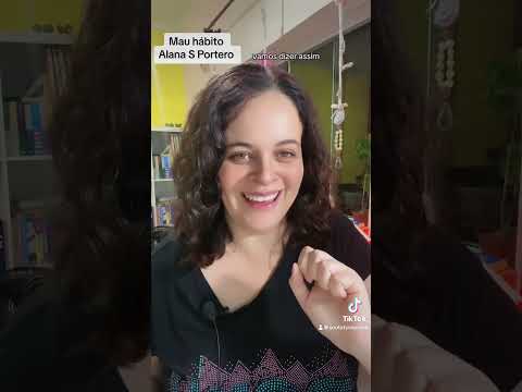 video thumnail