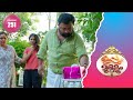Uppum Mulakum 2 Flowers EP 251