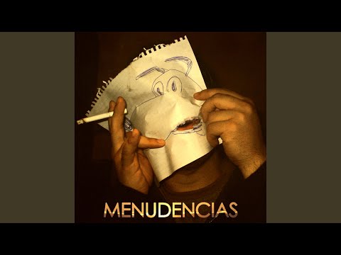 I fought the law (feat. Diego Sepúlveda)