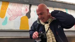 Leica MP - відео 14