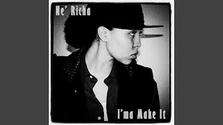 I&#39;ma Make It