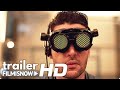 POSSESSOR (2020) Trailer | Brandon Cronenberg Sci-Fi Assassin Thriller