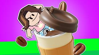 (don't) believe in Arin | YouTube Playables [5]