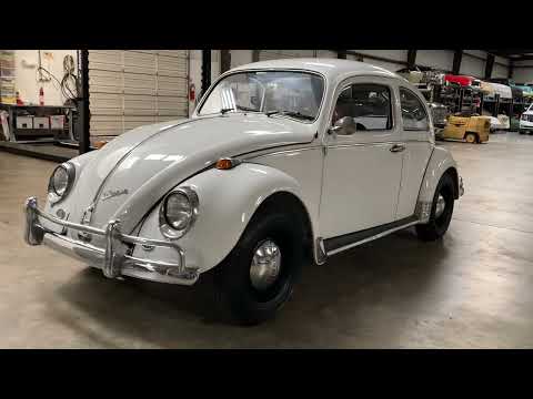 1970 Volkswagen Beetle (CC-1571085) for sale in Mooresville, North Carolina