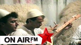 Grupi Folklorik Nga Gjilani - Ministrit Në Londër & Isa Boletini
