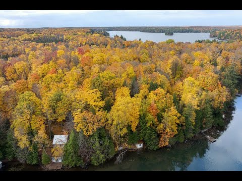 For your next project, Apsley, ON - Sotheby's International Realty Canada