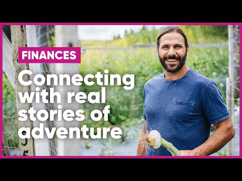 Spokane Teachers Credit Union - Customer Success Story