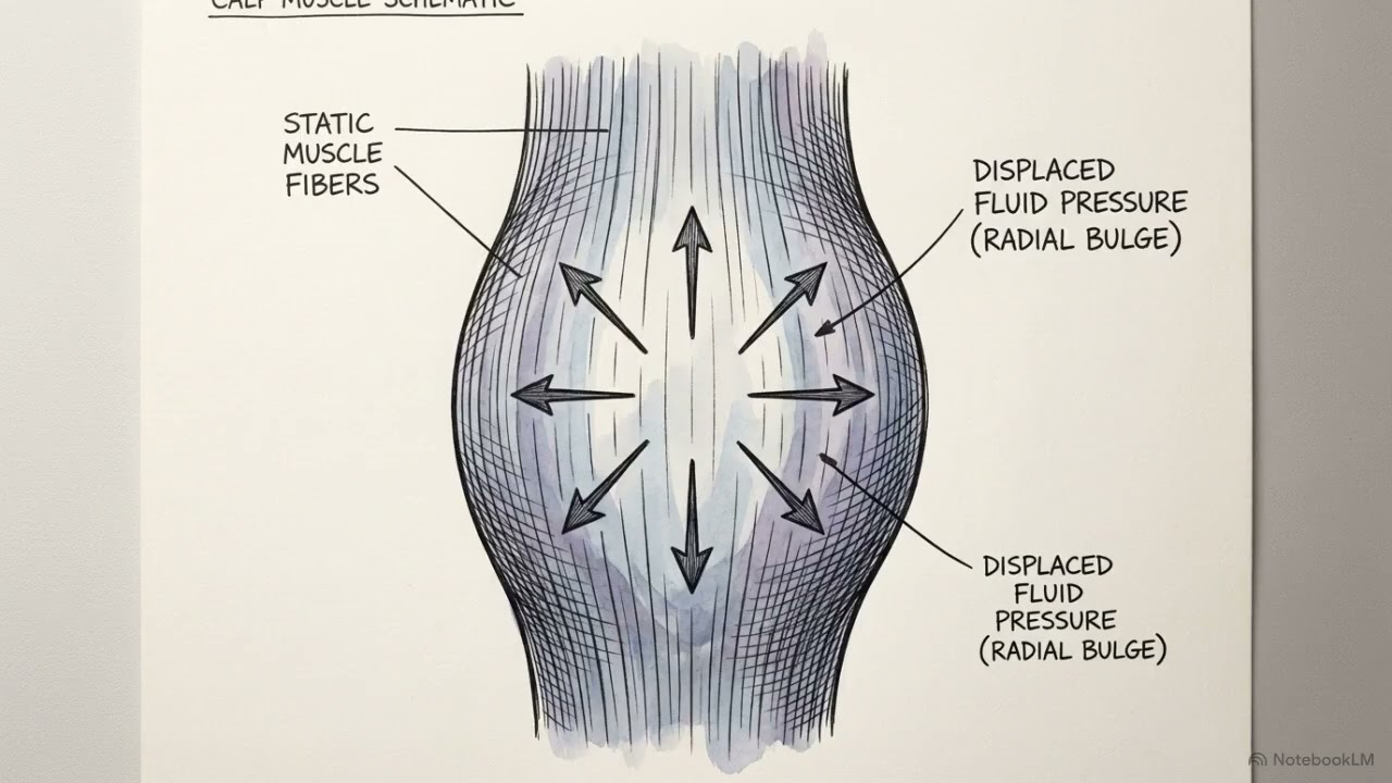 さとう式サブチャンネル