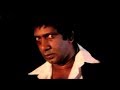 Ardha Rathri Hatlayu Movie Part 5 Saventertainmentstelugu