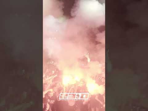 VANDAL BOYS που ειστεεε 👹