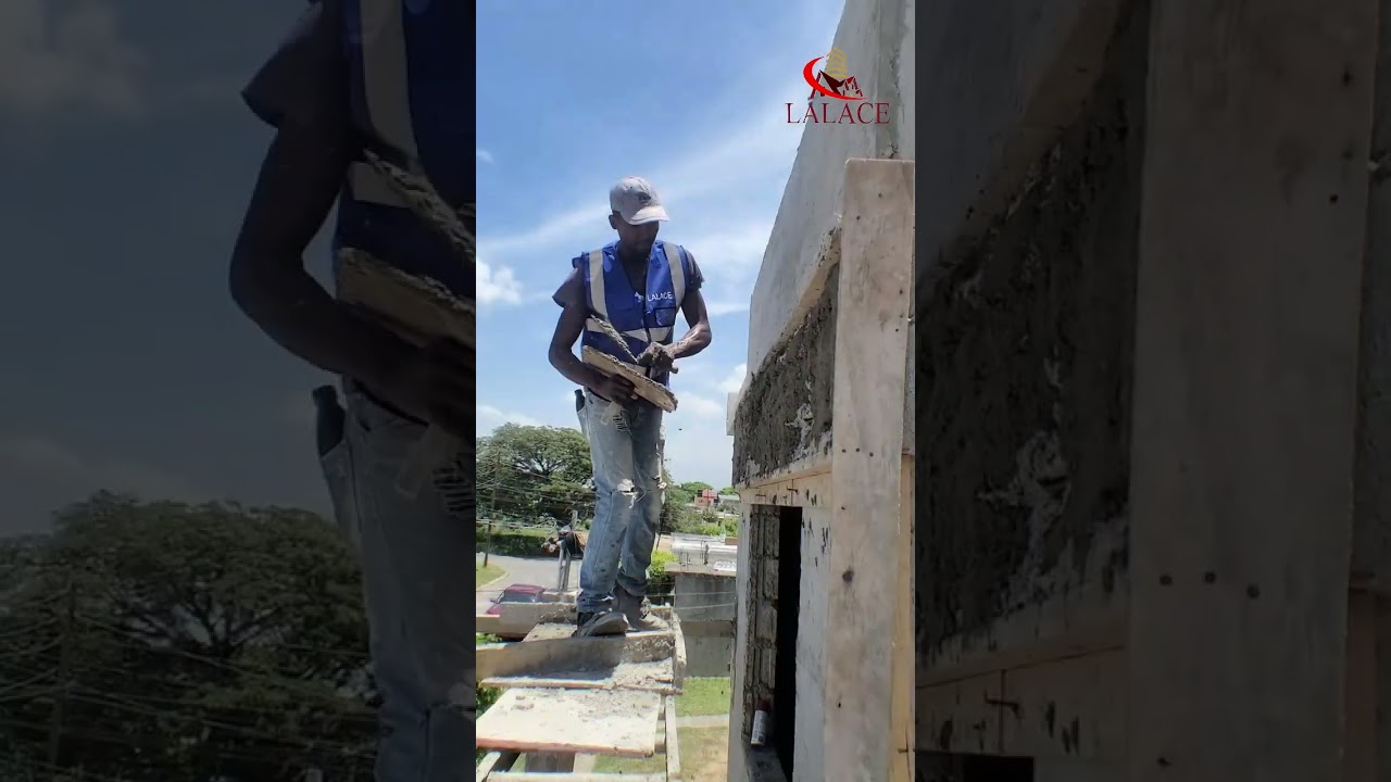 One Team -One Lalace