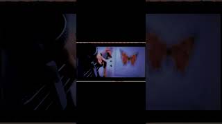 【#盗作】【#ヨルシカ】【#shorts】【#永久機関】  #盗作 #ヨルシカ  プロフよりYouTube fullへ飛べます！ #初音ミク #anime  #hatsunemiku