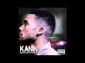 Kanin Compton - Winner Circle ft Kendrick Lamar ...