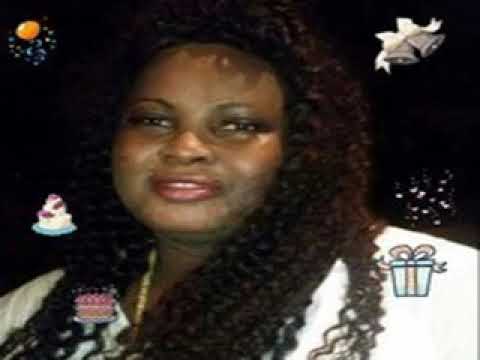 MARCHA DJOE  CD TAPE MIX