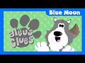 Aleu S Clues Season 1 Episode 2 Aleu S Birthday Bash