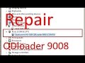 How To Repair Samsung S3 SCH I535 Qdloader 9008