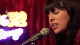 Band of Skulls - "Black Magic" | A Do512 Lounge Session