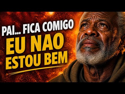 EU N ESTOU BEM